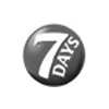 7days