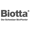 Biotta