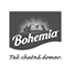 Bohemia