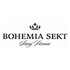 Bohemiasekt