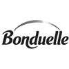 Bonduelle