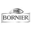 Bornier