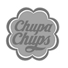 Chupachups
