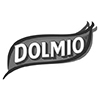 Dolmio