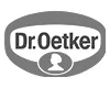 Dr Oetker