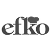 Efko