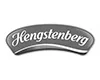 Hengstenberg