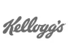 Kelloggs