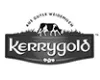 Kerrygold