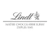 Lindt