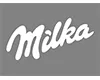 Milka