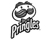 Pringles