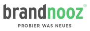 Brandnooz Gutscheine und Promo-Code