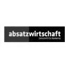Absatzwirtschaft