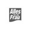 Allesfrau