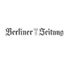 Berlinerzeitung