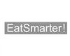 eatSmarter