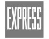 express