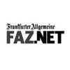 Faz