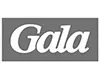 Gala