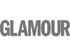 Glamour