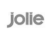 Jolie