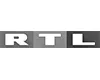 RTL