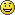 icon smile Gurken am Weihnachtsbaum, Braten in der Röhre   das neue Nooz Magazin ist da!