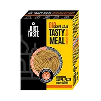TASTY MEALs Bio Kicher-Soja Indian Spices