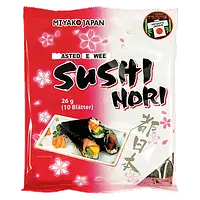 Sushi Nori 