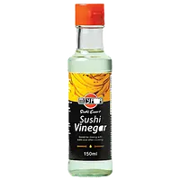 Sushi Essig