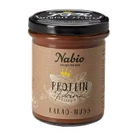 ProteinPrinz Kakao-Nuss